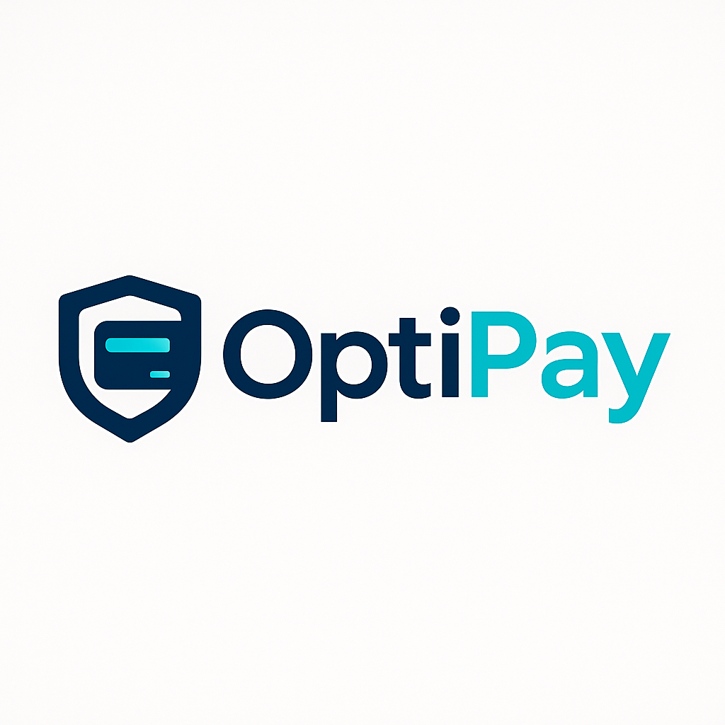 logo optipay